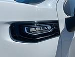 2022 GMC Sierra 1500 Crew Cab 4WD Pickup for sale #SP10338 - photo 28