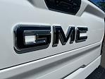 2022 GMC Sierra 1500 Crew Cab 4WD Pickup for sale #SP10338 - photo 29