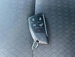 2022 GMC Sierra 1500 Crew Cab 4WD Pickup for sale #SP10338 - photo 30