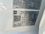 2022 GMC Sierra 1500 Crew Cab 4WD Pickup for sale #SP10338 - photo 31