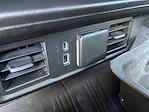 2022 GMC Sierra 1500 Crew Cab 4WD Pickup for sale #SP10338 - photo 32