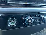 2022 GMC Sierra 1500 Crew Cab 4WD Pickup for sale #SP10338 - photo 33