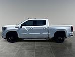 2022 GMC Sierra 1500 Crew Cab 4WD Pickup for sale #SP10338 - photo 1