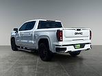 2022 GMC Sierra 1500 Crew Cab 4WD Pickup for sale #SP10338 - photo 3