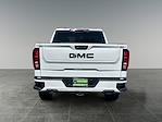 2022 GMC Sierra 1500 Crew Cab 4WD Pickup for sale #SP10338 - photo 2