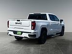 2022 GMC Sierra 1500 Crew Cab 4WD Pickup for sale #SP10338 - photo 4