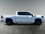 2022 GMC Sierra 1500 Crew Cab 4WD Pickup for sale #SP10338 - photo 5