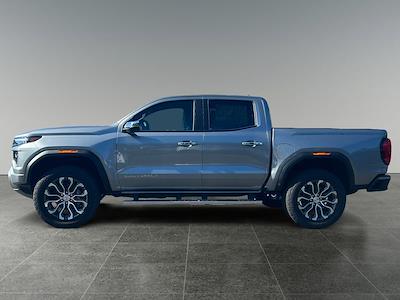 2024 GMC Canyon Crew Cab 4WD Pickup for sale #SP10378 - photo 1