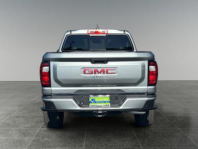 2024 GMC Canyon Crew Cab 4WD Pickup for sale #SP10378 - photo 2
