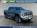 2024 GMC Canyon Crew Cab 4x4 Pickup for sale #SP10378 - photo 1