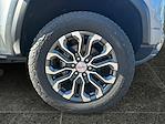 2024 GMC Canyon Crew Cab 4WD Pickup for sale #SP10378 - photo 6