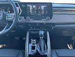 2024 GMC Canyon Crew Cab 4WD Pickup for sale #SP10378 - photo 9