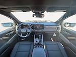 2024 GMC Canyon Crew Cab 4WD Pickup for sale #SP10378 - photo 10