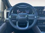 2024 GMC Canyon Crew Cab 4WD Pickup for sale #SP10378 - photo 11