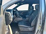 2024 GMC Canyon Crew Cab 4WD Pickup for sale #SP10378 - photo 12