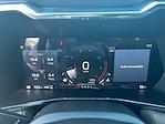 2024 GMC Canyon Crew Cab 4WD Pickup for sale #SP10378 - photo 13