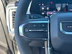 2024 GMC Canyon Crew Cab 4WD Pickup for sale #SP10378 - photo 14