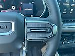 2024 GMC Canyon Crew Cab 4WD Pickup for sale #SP10378 - photo 15