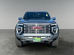 2024 GMC Canyon Crew Cab 4x4 Pickup for sale #SP10378 - photo 34