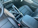 2024 GMC Canyon Crew Cab 4WD Pickup for sale #SP10378 - photo 17