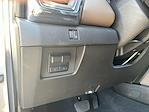 2024 GMC Canyon Crew Cab 4WD Pickup for sale #SP10378 - photo 18