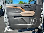 2024 GMC Canyon Crew Cab 4WD Pickup for sale #SP10378 - photo 19