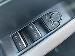 2024 GMC Canyon Crew Cab 4WD Pickup for sale #SP10378 - photo 20