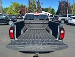 2024 GMC Canyon Crew Cab 4WD Pickup for sale #SP10378 - photo 21