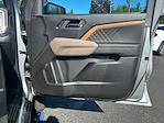 2024 GMC Canyon Crew Cab 4WD Pickup for sale #SP10378 - photo 22