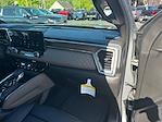2024 GMC Canyon Crew Cab 4WD Pickup for sale #SP10378 - photo 23