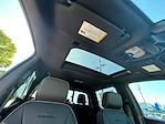 2024 GMC Canyon Crew Cab 4WD Pickup for sale #SP10378 - photo 24