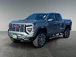 2024 GMC Canyon Crew Cab 4x4 Pickup for sale #SP10378 - photo 35