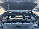 2024 GMC Canyon Crew Cab 4WD Pickup for sale #SP10378 - photo 26
