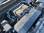 2024 GMC Canyon Crew Cab 4WD Pickup for sale #SP10378 - photo 27