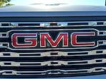 2024 GMC Canyon Crew Cab 4WD Pickup for sale #SP10378 - photo 28