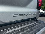 2024 GMC Canyon Crew Cab 4WD Pickup for sale #SP10378 - photo 29