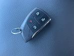 2024 GMC Canyon Crew Cab 4WD Pickup for sale #SP10378 - photo 30