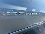 2024 GMC Canyon Crew Cab 4WD Pickup for sale #SP10378 - photo 32