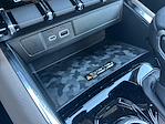 2024 GMC Canyon Crew Cab 4WD Pickup for sale #SP10378 - photo 33