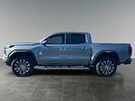 2024 GMC Canyon Crew Cab 4x4 Pickup for sale #SP10378 - photo 36