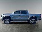 2024 GMC Canyon Crew Cab 4WD Pickup for sale #SP10378 - photo 1