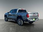 2024 GMC Canyon Crew Cab 4WD Pickup for sale #SP10378 - photo 3