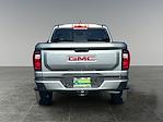 2024 GMC Canyon Crew Cab 4WD Pickup for sale #SP10378 - photo 2