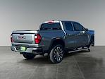 2024 GMC Canyon Crew Cab 4WD Pickup for sale #SP10378 - photo 4