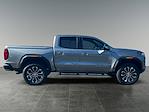 2024 GMC Canyon Crew Cab 4WD Pickup for sale #SP10378 - photo 5