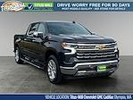 2023 Chevrolet Silverado 1500 Crew Cab 4x4 Pickup for sale #SP10382 - photo 36