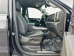 2023 Chevrolet Silverado 1500 Crew Cab 4x4 Pickup for sale #SP10382 - photo 9