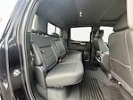 2023 Chevrolet Silverado 1500 Crew Cab 4x4 Pickup for sale #SP10382 - photo 10