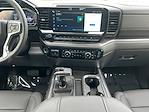 2023 Chevrolet Silverado 1500 Crew Cab 4x4 Pickup for sale #SP10382 - photo 11