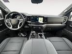 2023 Chevrolet Silverado 1500 Crew Cab 4x4 Pickup for sale #SP10382 - photo 12